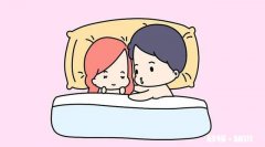 70后的男人自己都够有压力的了，可是老婆总是埋怨抱怨你，这种婚姻该维持下去吗