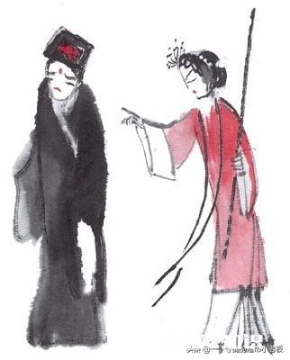 70后的男人自己都够有压力的了，可是老婆总是埋怨抱怨你，这种婚姻该维持下去吗