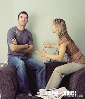 70后的男人自己都够有压力的了，可是老婆总是埋怨抱怨你，这种婚姻该维持下去吗