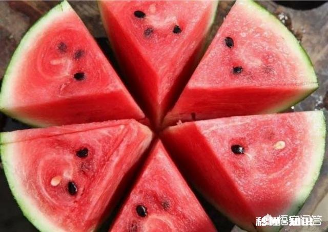 西瓜涨价30%，接下来西瓜价格还会上涨多少