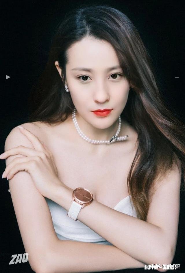 你最喜欢的跑步歌曲有哪些