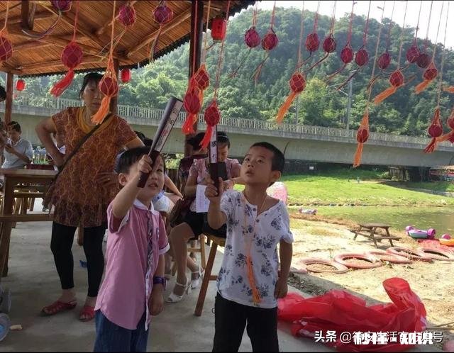 十几岁的少年该有什么状态才好