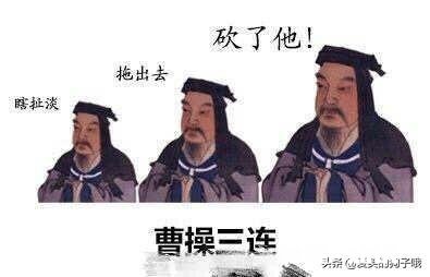 《王者荣耀》新手女孩子怎么玩好对抗路