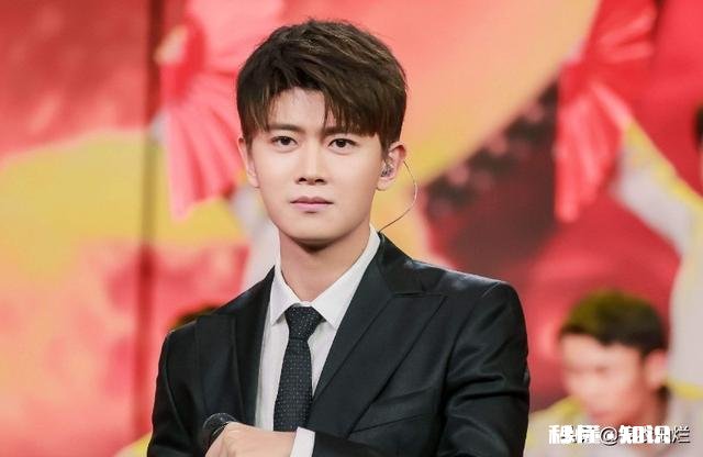 这年头演戏真正靠演技的火的，真不多，任嘉伦算吗