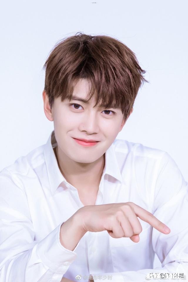 这年头演戏真正靠演技的火的，真不多，任嘉伦算吗