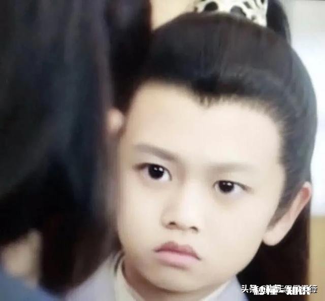 这年头演戏真正靠演技的火的，真不多，任嘉伦算吗