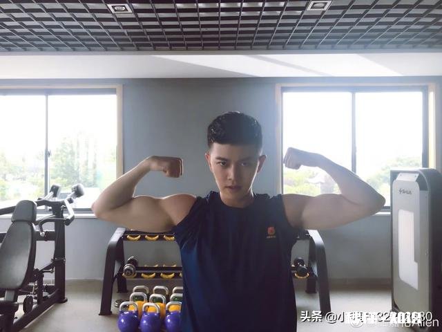 这年头演戏真正靠演技的火的，真不多，任嘉伦算吗