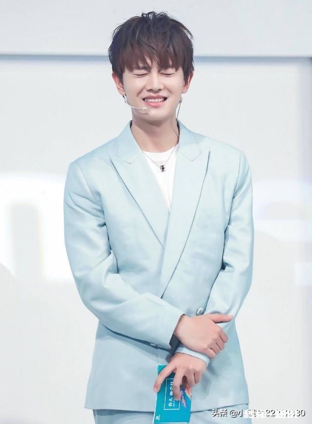 这年头演戏真正靠演技的火的，真不多，任嘉伦算吗