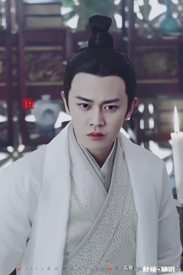 这年头演戏真正靠演技的火的，真不多，任嘉伦算吗