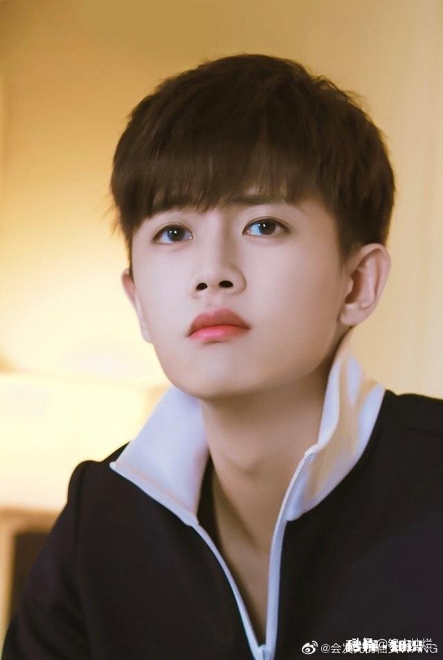 这年头演戏真正靠演技的火的，真不多，任嘉伦算吗