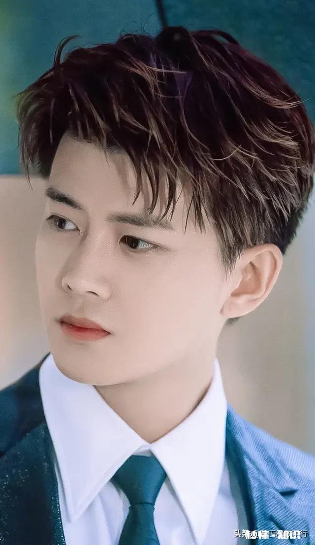 这年头演戏真正靠演技的火的，真不多，任嘉伦算吗