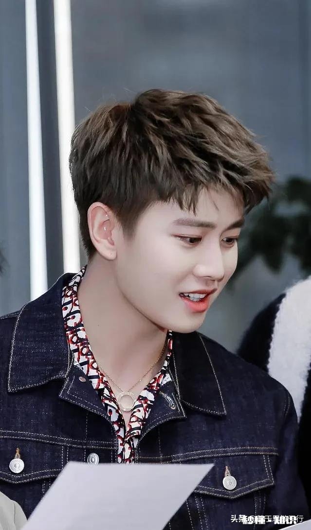 这年头演戏真正靠演技的火的，真不多，任嘉伦算吗