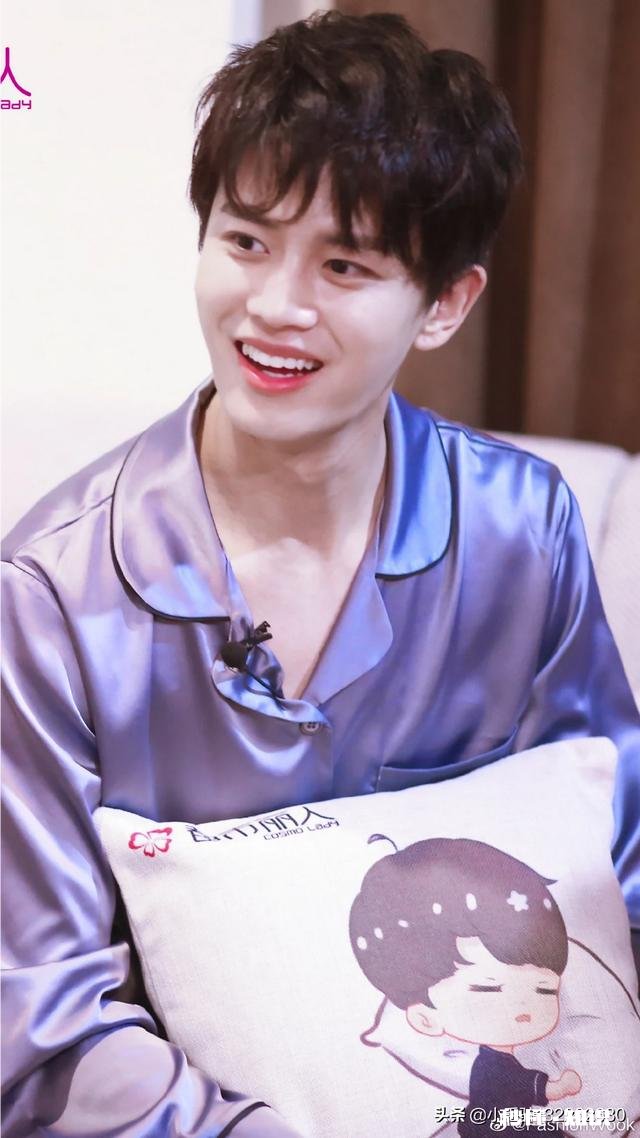 这年头演戏真正靠演技的火的，真不多，任嘉伦算吗