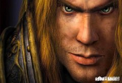 怎么才能让老婆喜欢上魔兽世界