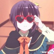 为什么王者荣耀出来这么久了，很多玩家意识任然较低