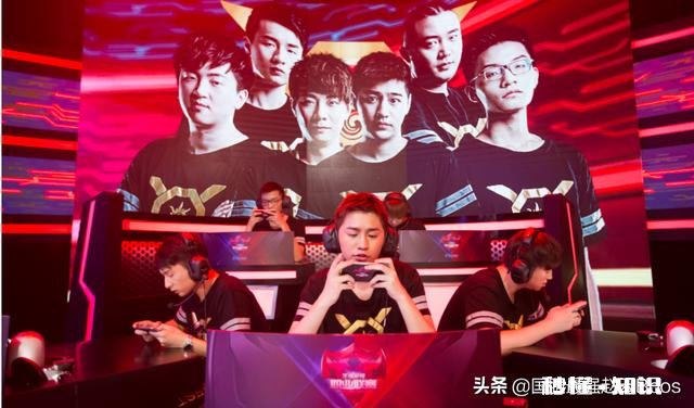 为什么王者荣耀出来这么久了，很多玩家意识任然较低