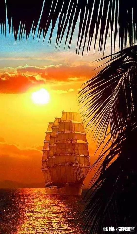 上联：“天雨大陆山花日”，如何对下联