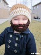 你如何理解“白天不懂夜的黑”