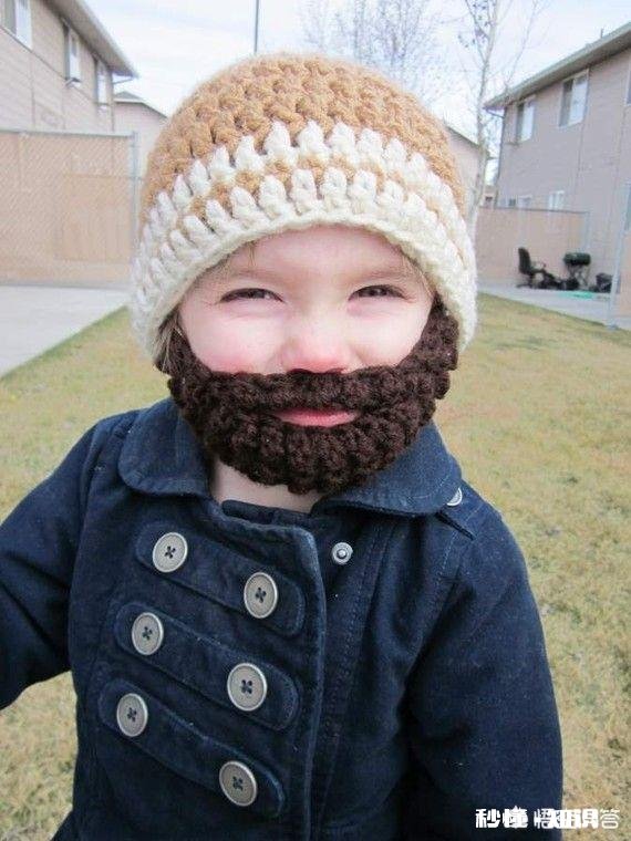 你如何理解“白天不懂夜的黑”