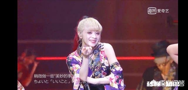 不想买朋友推荐的健身卡，该怎么和他说