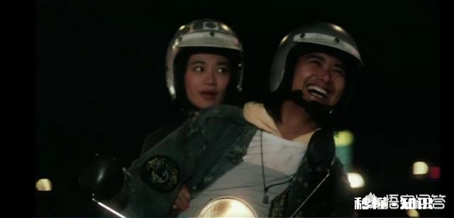 不想买朋友推荐的健身卡，该怎么和他说