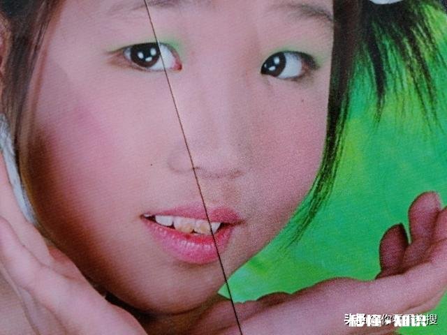 有哪些快速美白牙齿的方法