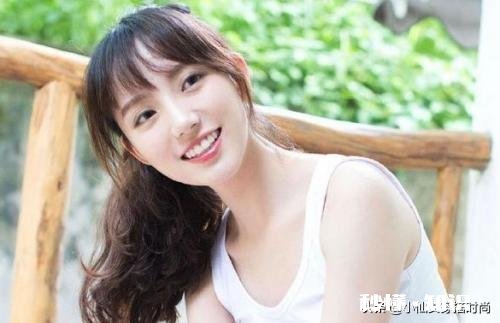 有哪些快速美白牙齿的方法