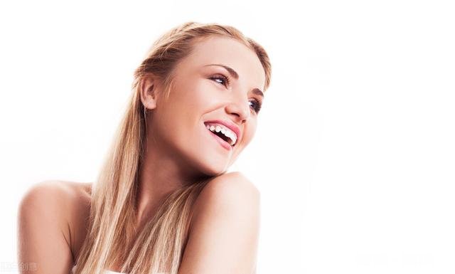 有哪些快速美白牙齿的方法