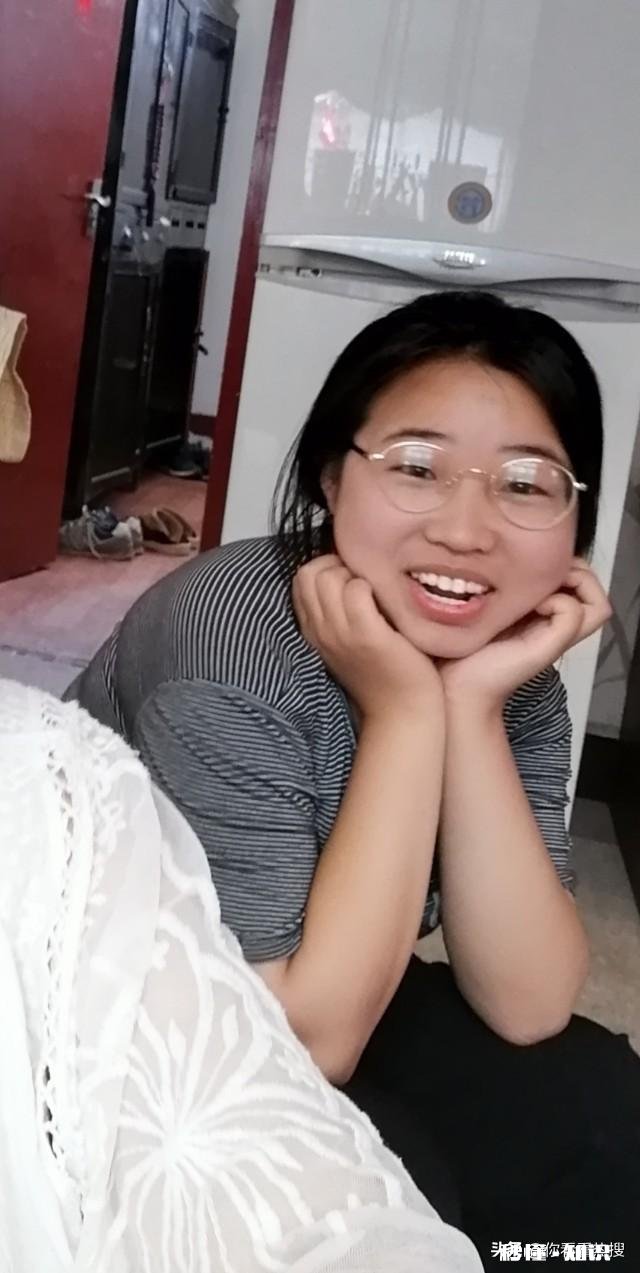 有哪些快速美白牙齿的方法