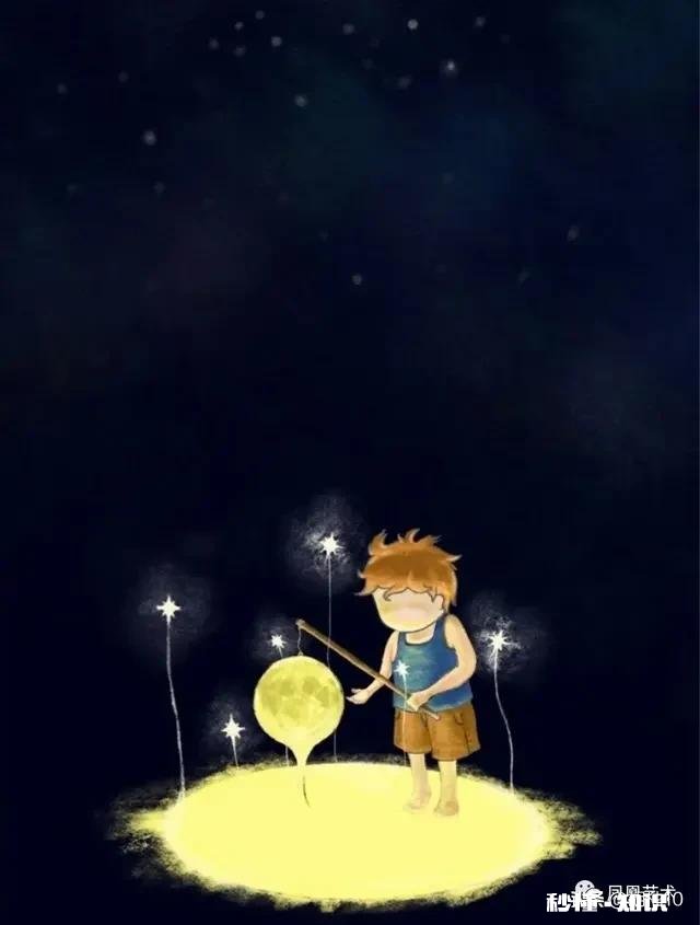 如何评价肖战的新歌《光点》