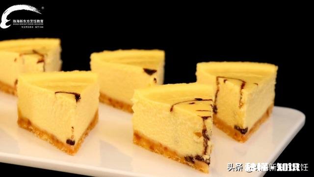 不用奶油，用酸奶做蛋糕铺面可以吗