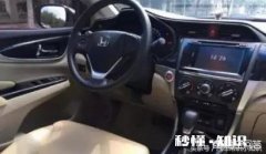 起亚k4比本田凌派哪个省心