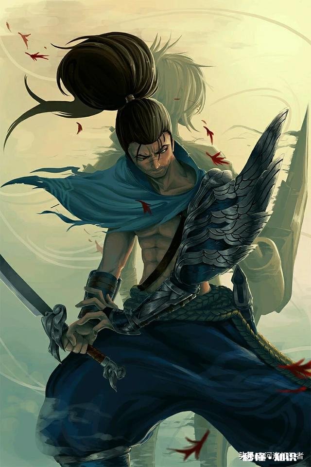 白金段位想从ad转中单,只会瑞兹辛德拉,有没有值得一练的中单英雄