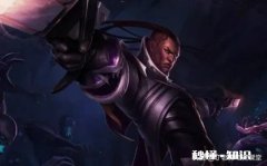 白金段位想从ad转中单，只会瑞兹辛德拉，有没有值得一练的中单英雄