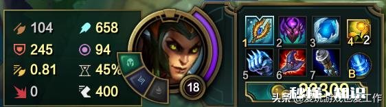 白金段位想从ad转中单,只会瑞兹辛德拉,有没有值得一练的中单英雄