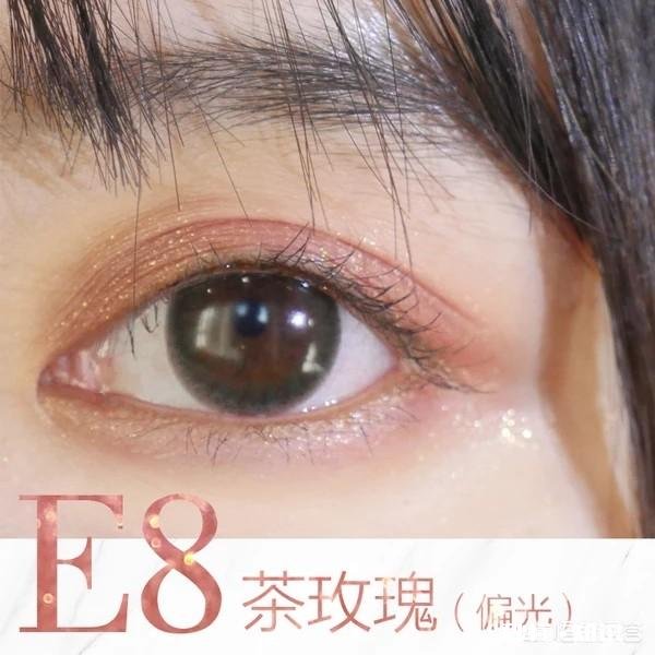 想送女朋友眼影盘，有什么好的推荐吗