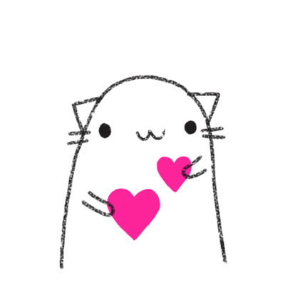 想送女朋友眼影盘，有什么好的推荐吗