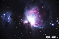 有哪些入门级单反为爱好摄影的大学生推荐