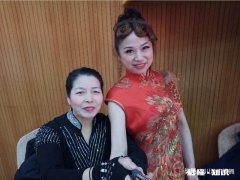 疫情结束后你跟你的男女朋友分手了吗为什么