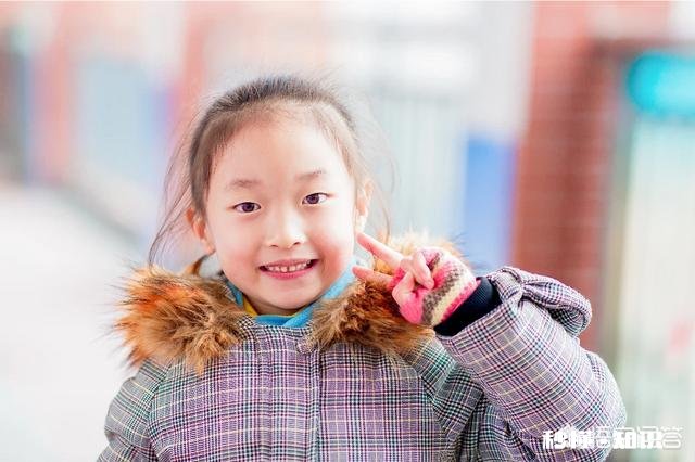 适马85-1.4和佳能85-1.4的镜头比较，哪个好