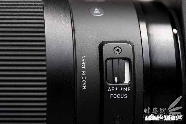 适马85-1.4和佳能85-1.4的镜头比较，哪个好