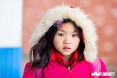 适马85-1.4和佳能85-1.4的镜头比较，哪个好