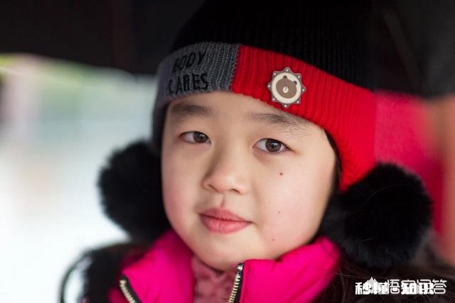 适马85-1.4和佳能85-1.4的镜头比较，哪个好