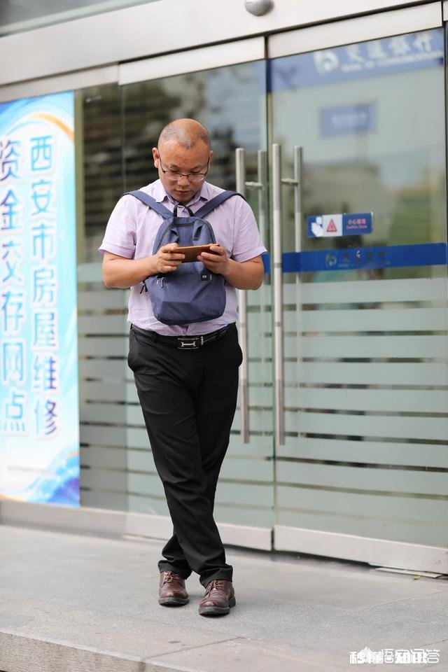 适马85-1.4和佳能85-1.4的镜头比较，哪个好