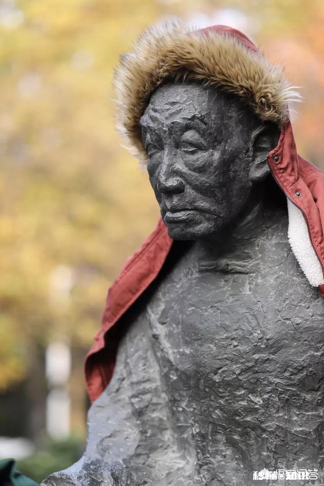 适马85-1.4和佳能85-1.4的镜头比较，哪个好