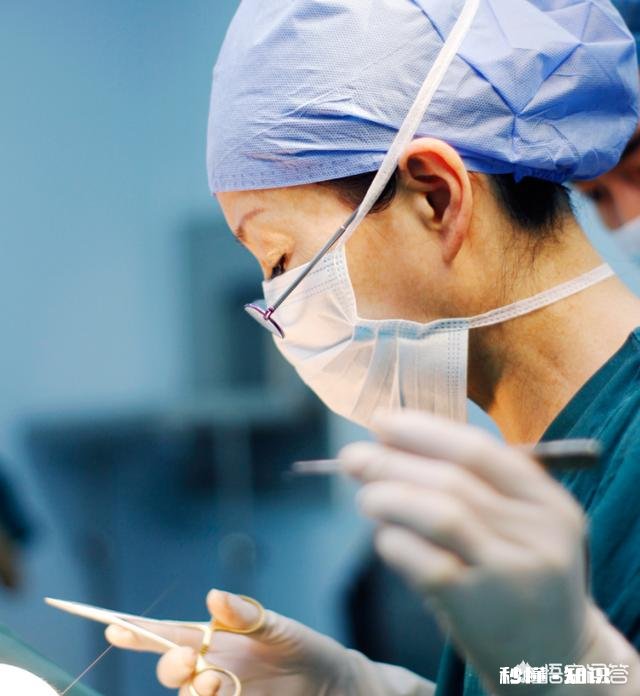 秋末敏感肌护理需要怎么做