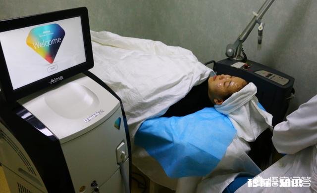 秋末敏感肌护理需要怎么做