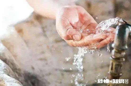 秋末敏感肌护理需要怎么做