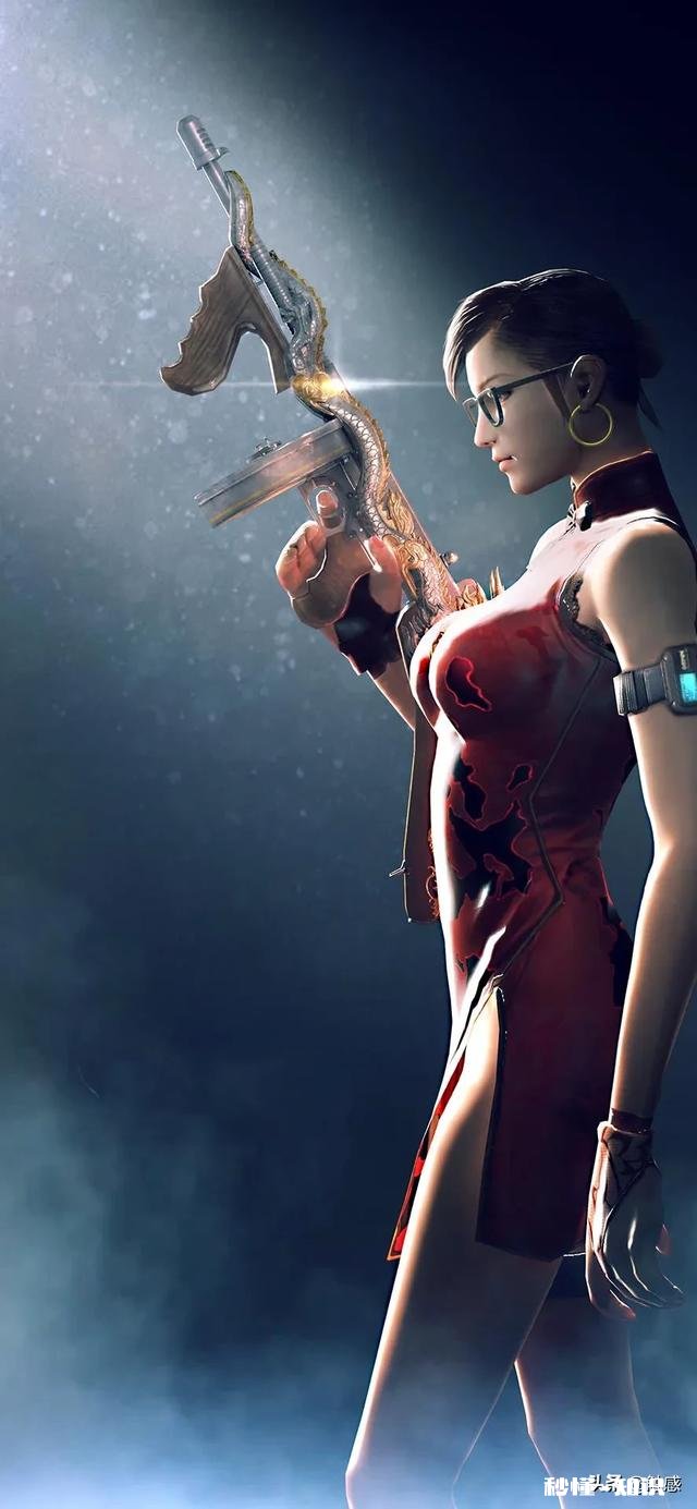 穿越火线手游哪个段位玩的人多