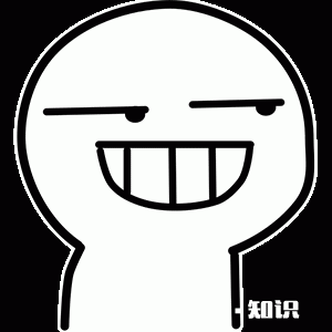 穿越火线手游哪个段位玩的人多